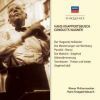 Wagner: Hans Knappertsbusch conducts Wagner (2 CD)